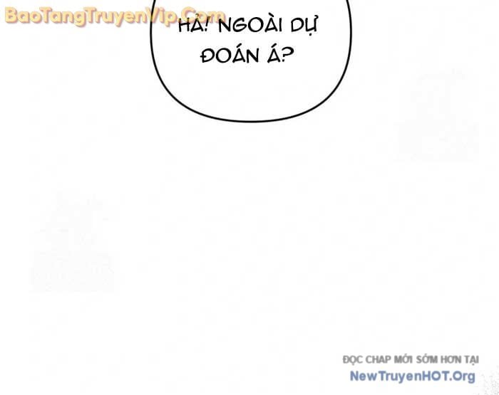 Huyễn Tượng Thợ Săn Tại Dị Giới: Chapter 47