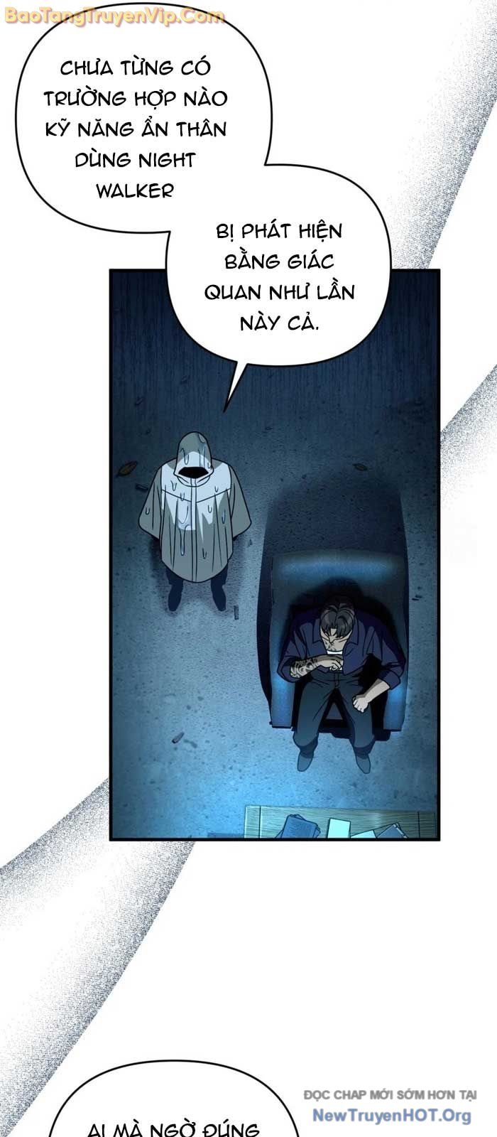 Huyễn Tượng Thợ Săn Tại Dị Giới: Chapter 47