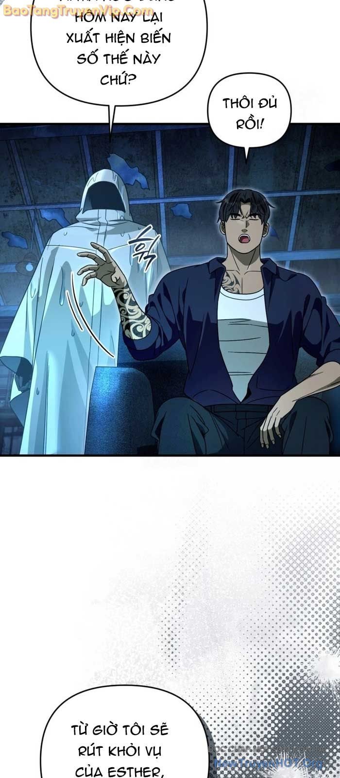 Huyễn Tượng Thợ Săn Tại Dị Giới: Chapter 47