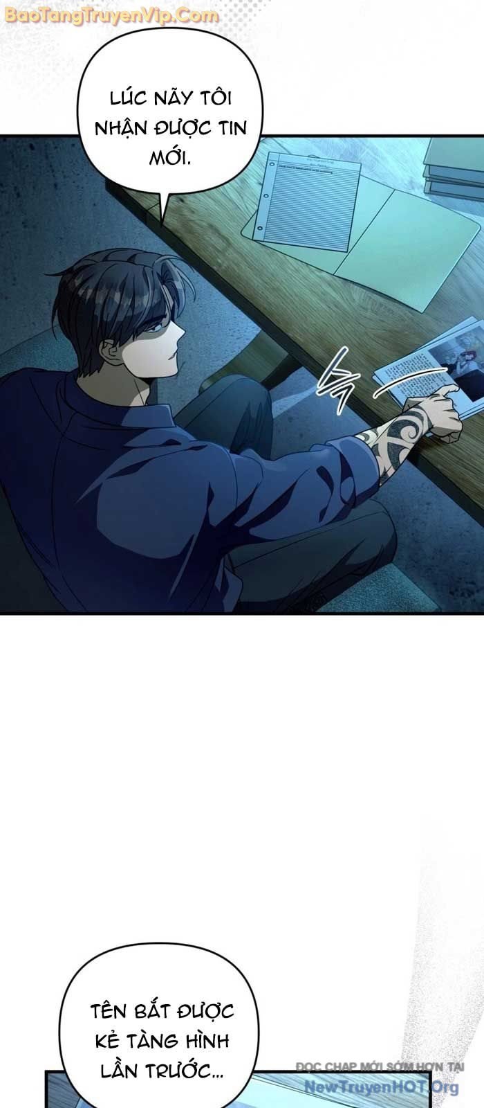 Huyễn Tượng Thợ Săn Tại Dị Giới: Chapter 47