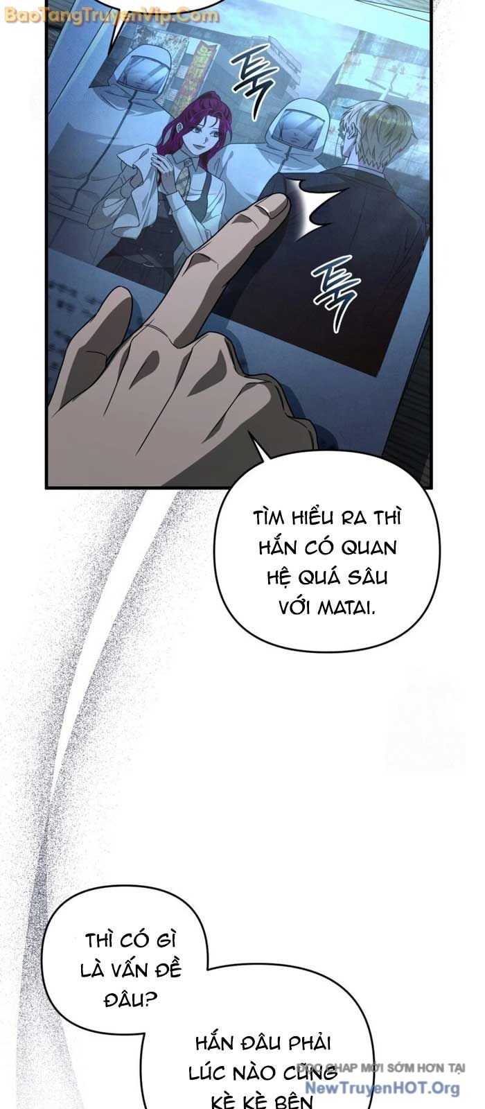 Huyễn Tượng Thợ Săn Tại Dị Giới: Chapter 47