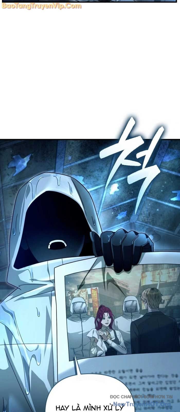 Huyễn Tượng Thợ Săn Tại Dị Giới: Chapter 47