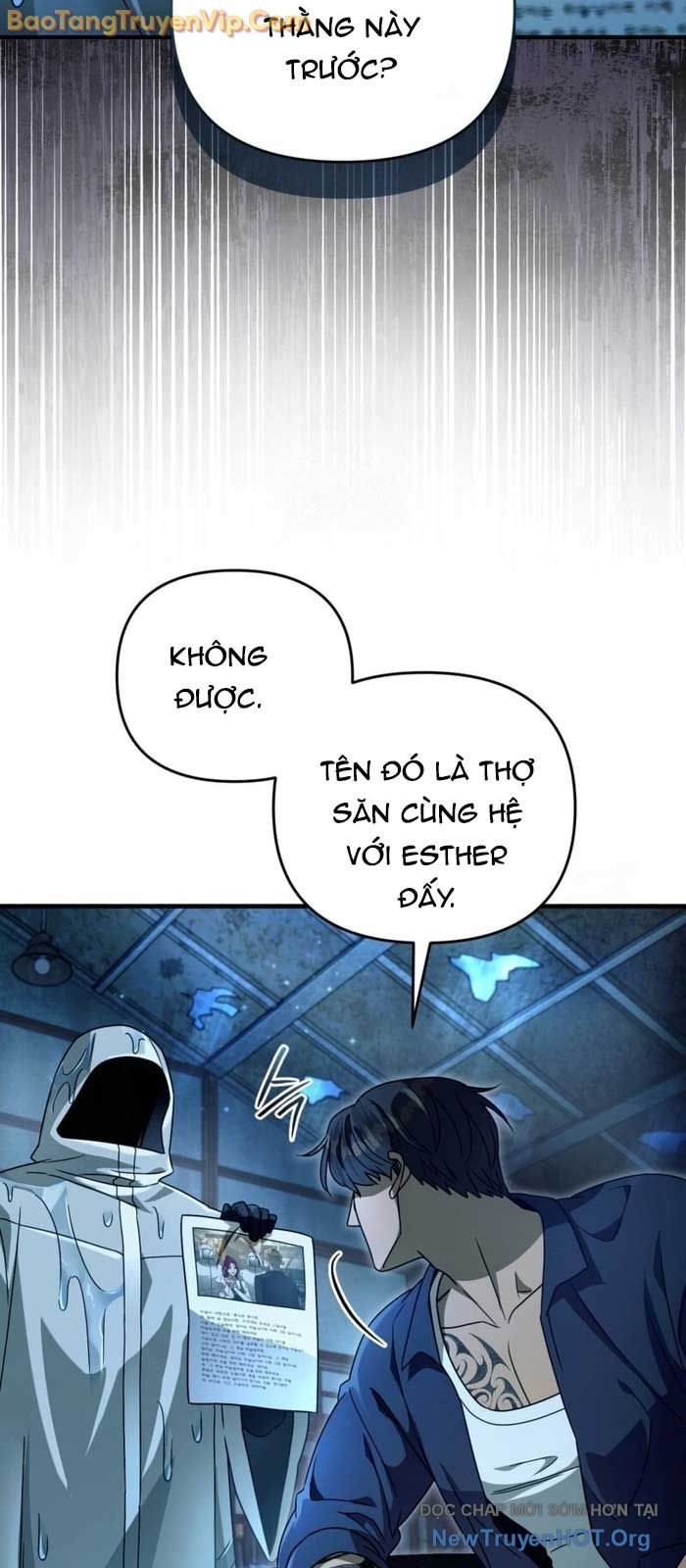 Huyễn Tượng Thợ Săn Tại Dị Giới: Chapter 47