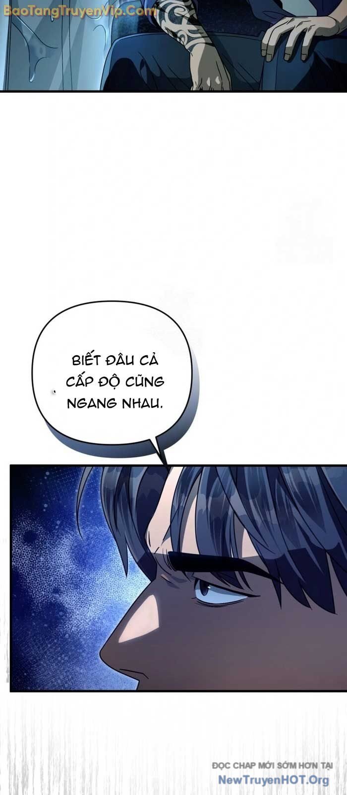 Huyễn Tượng Thợ Săn Tại Dị Giới: Chapter 47