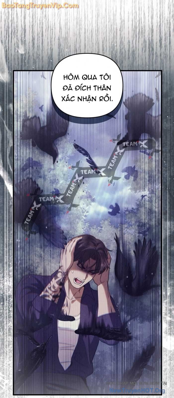 Huyễn Tượng Thợ Săn Tại Dị Giới: Chapter 47