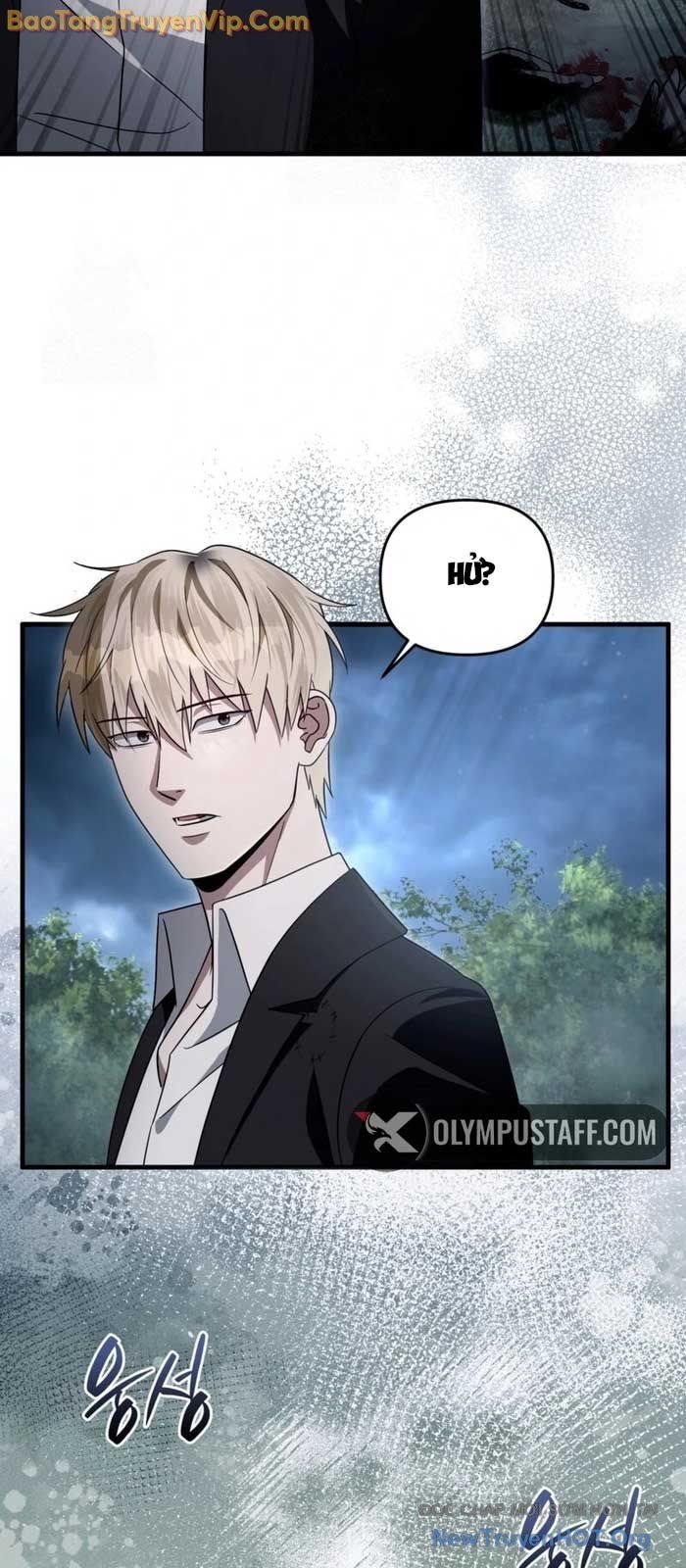 Huyễn Tượng Thợ Săn Tại Dị Giới: Chapter 47