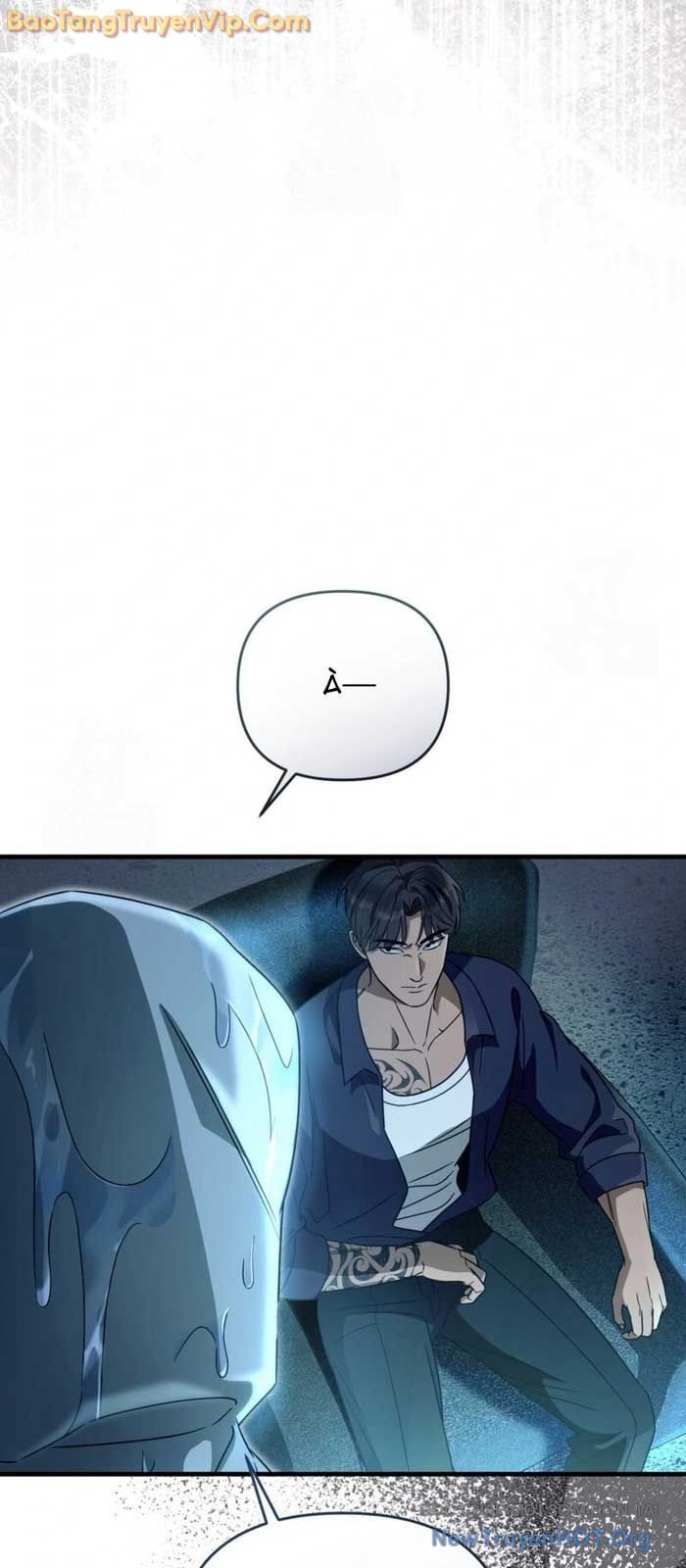 Huyễn Tượng Thợ Săn Tại Dị Giới: Chapter 47