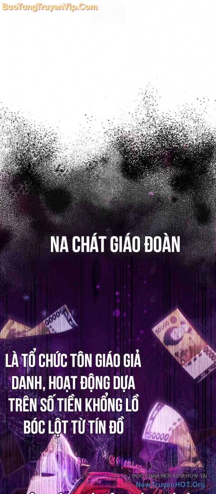 Huyễn Tượng Thợ Săn Tại Dị Giới: Chapter 47