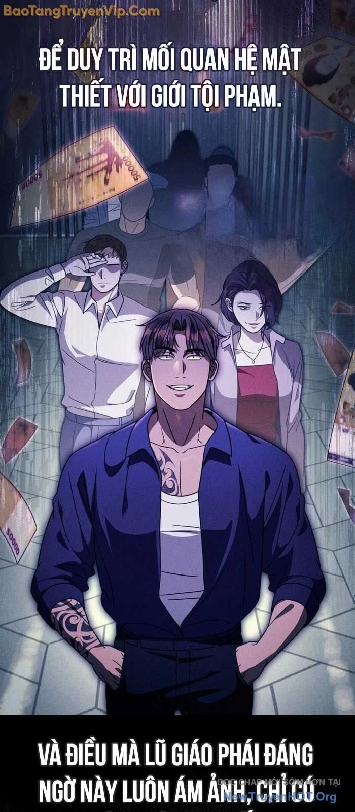 Huyễn Tượng Thợ Săn Tại Dị Giới: Chapter 47