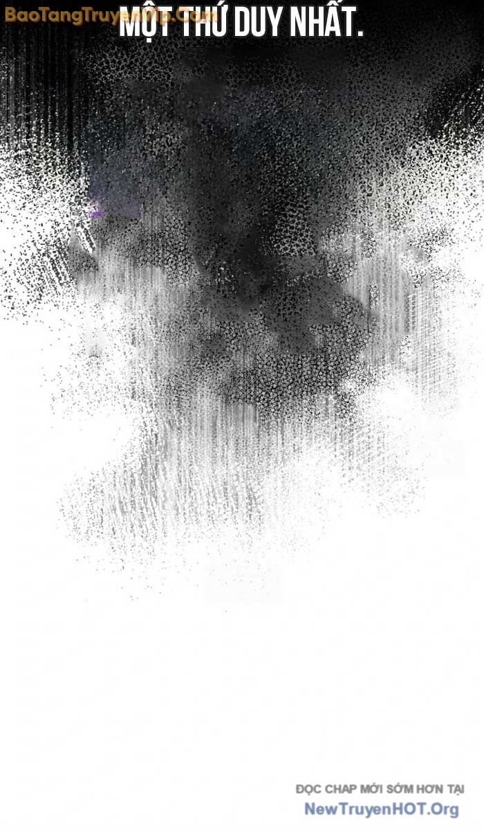 Huyễn Tượng Thợ Săn Tại Dị Giới: Chapter 47