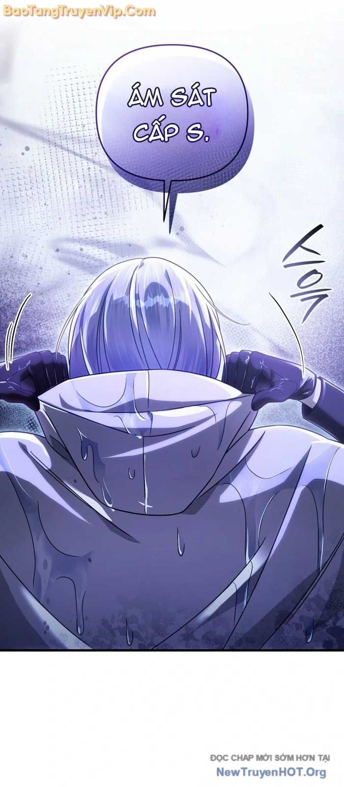 Huyễn Tượng Thợ Săn Tại Dị Giới: Chapter 47