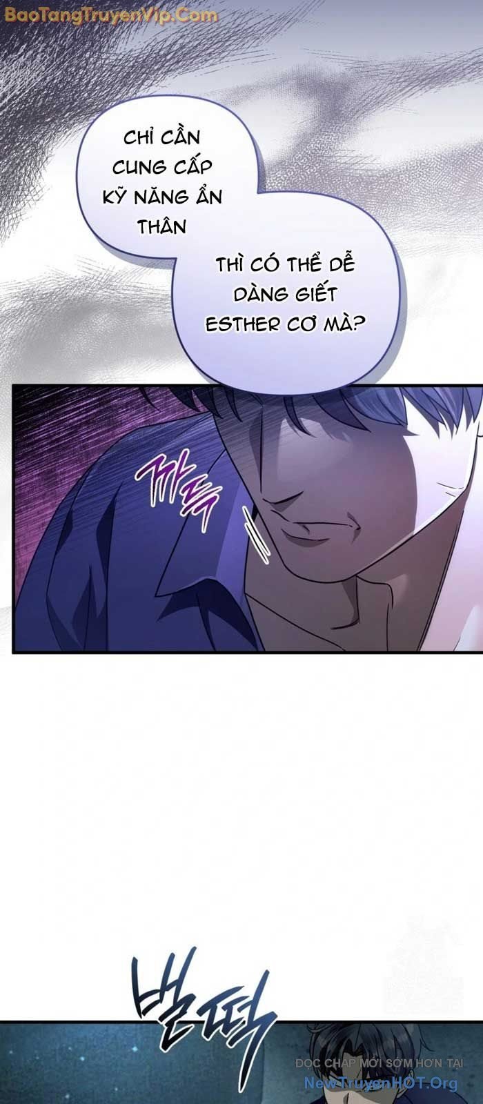 Huyễn Tượng Thợ Săn Tại Dị Giới: Chapter 47