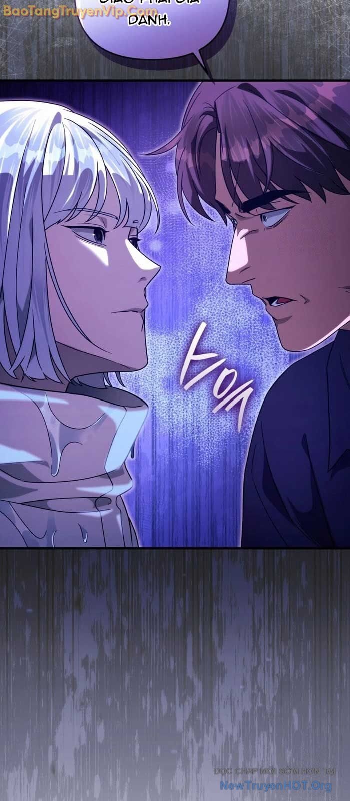 Huyễn Tượng Thợ Săn Tại Dị Giới: Chapter 47