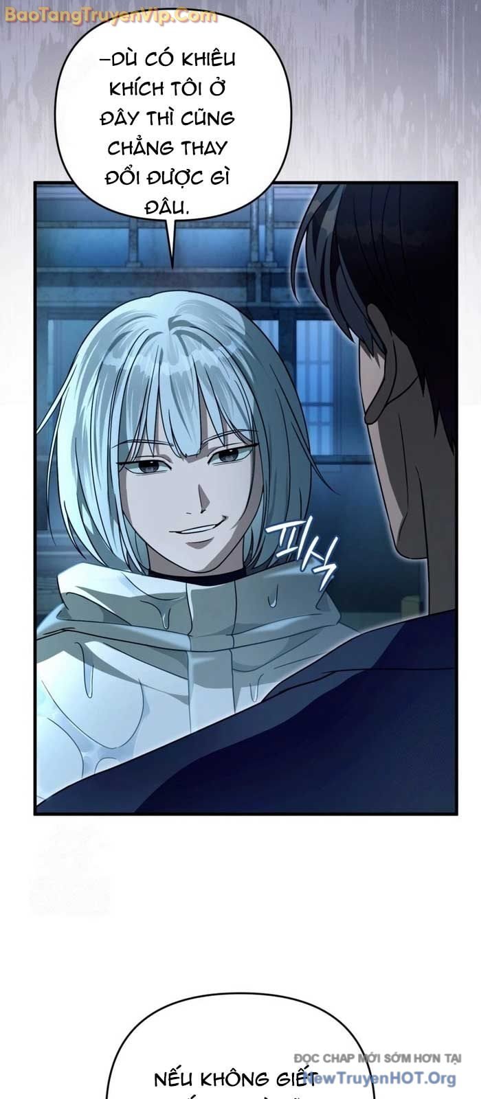 Huyễn Tượng Thợ Săn Tại Dị Giới: Chapter 47