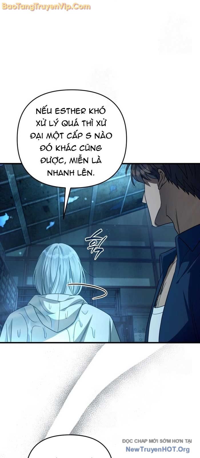 Huyễn Tượng Thợ Săn Tại Dị Giới: Chapter 47