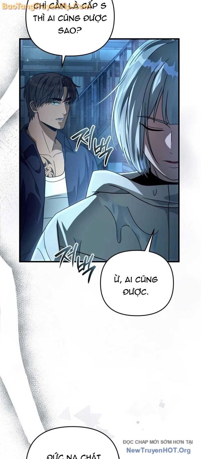 Huyễn Tượng Thợ Săn Tại Dị Giới: Chapter 47