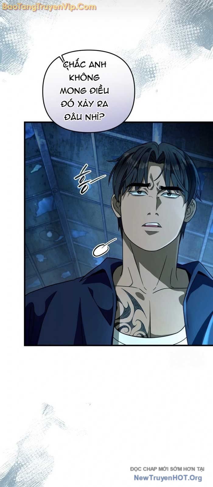 Huyễn Tượng Thợ Săn Tại Dị Giới: Chapter 47