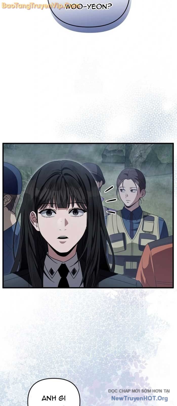 Huyễn Tượng Thợ Săn Tại Dị Giới: Chapter 47