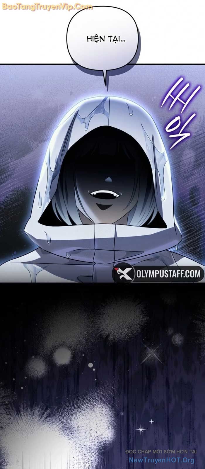 Huyễn Tượng Thợ Săn Tại Dị Giới: Chapter 47