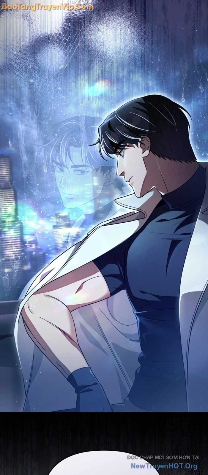 Huyễn Tượng Thợ Săn Tại Dị Giới: Chapter 47