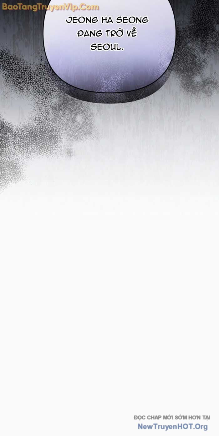 Huyễn Tượng Thợ Săn Tại Dị Giới: Chapter 47