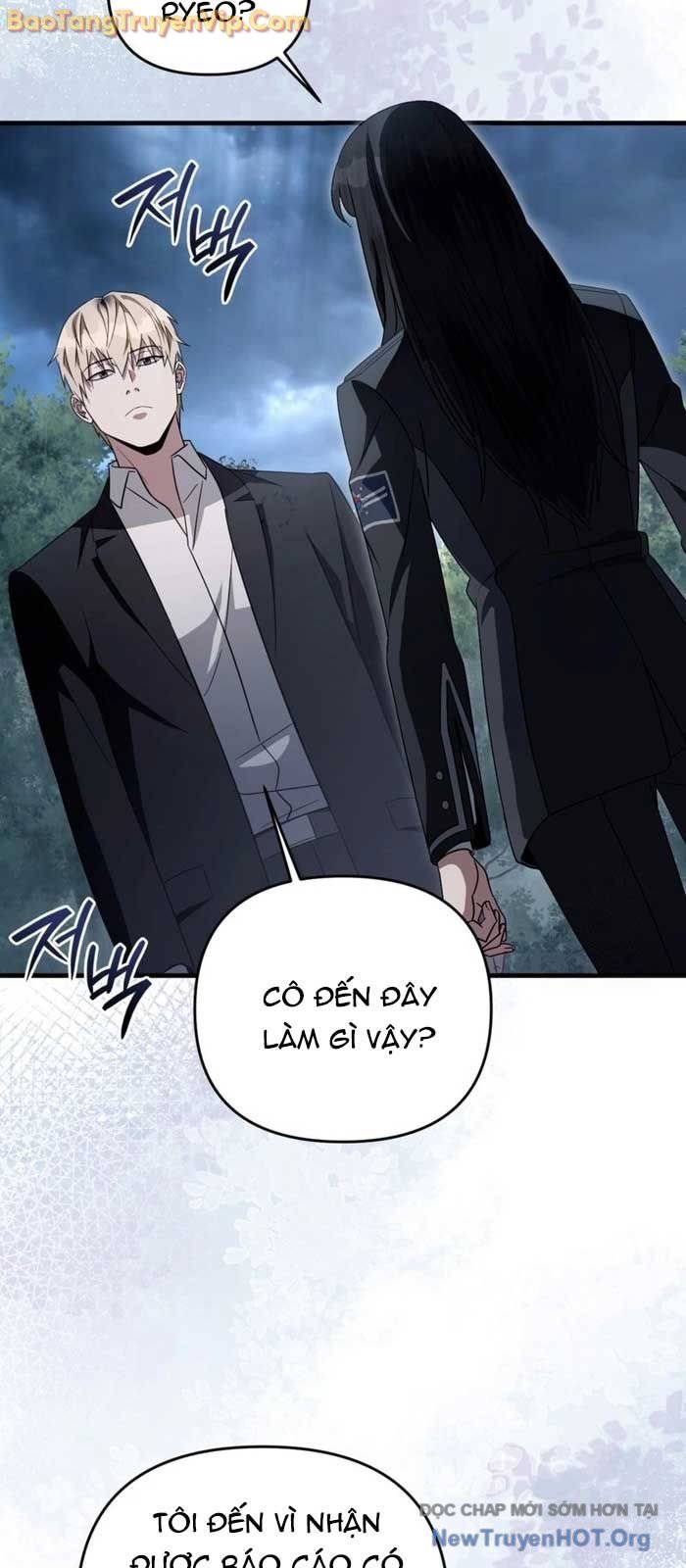 Huyễn Tượng Thợ Săn Tại Dị Giới: Chapter 47
