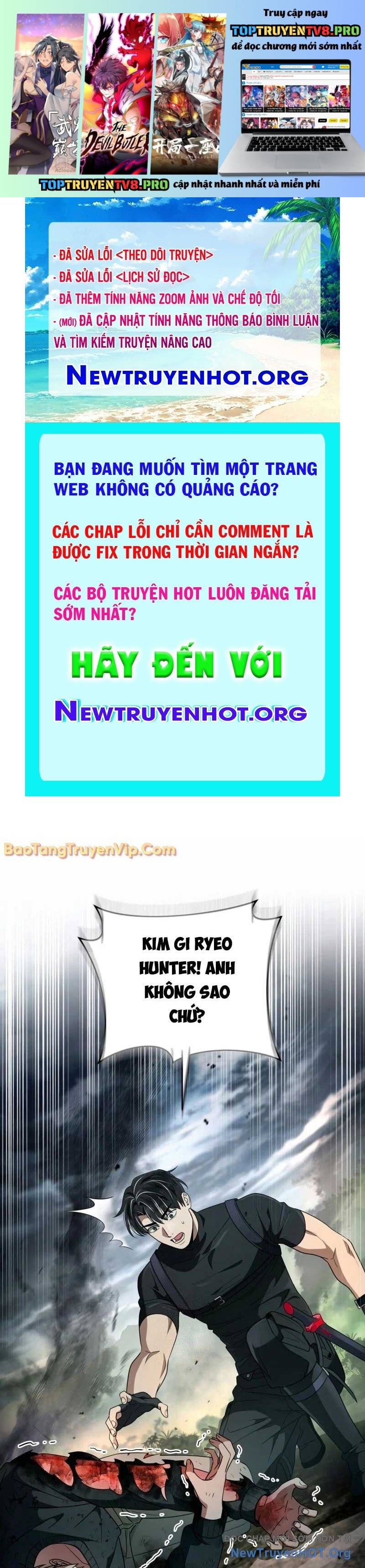 Huyễn Tượng Thợ Săn Tại Dị Giới: Chapter 51