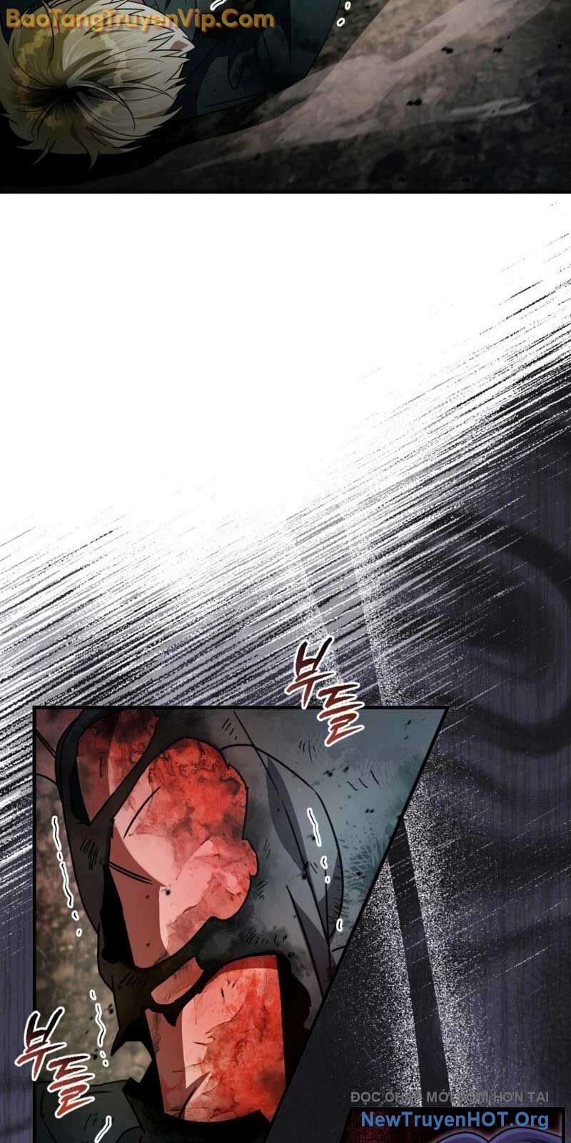 Huyễn Tượng Thợ Săn Tại Dị Giới: Chapter 51