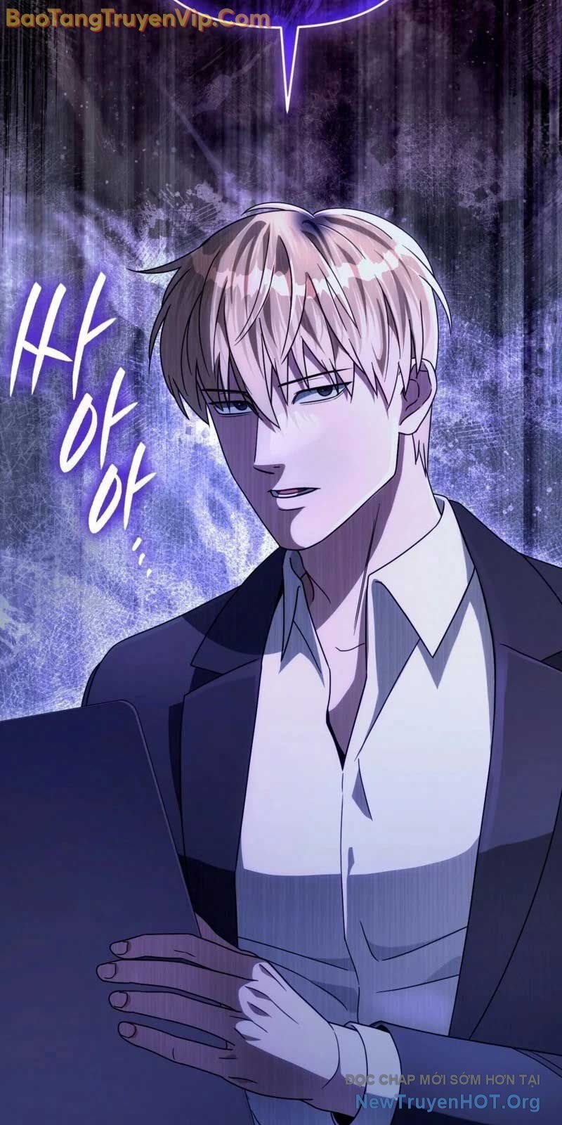 Huyễn Tượng Thợ Săn Tại Dị Giới: Chapter 51