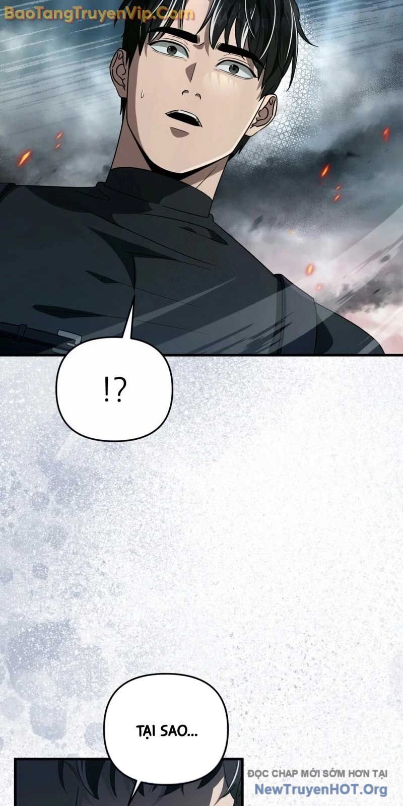 Huyễn Tượng Thợ Săn Tại Dị Giới: Chapter 51