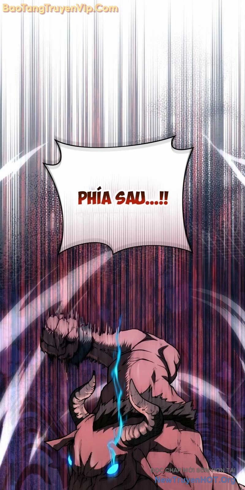 Huyễn Tượng Thợ Săn Tại Dị Giới: Chapter 51