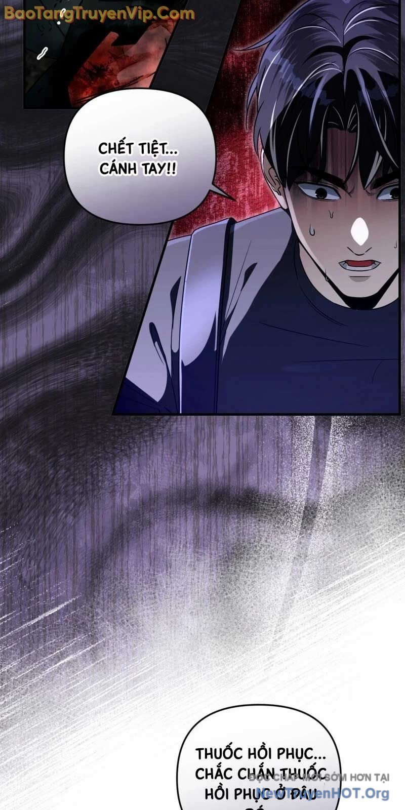 Huyễn Tượng Thợ Săn Tại Dị Giới: Chapter 51