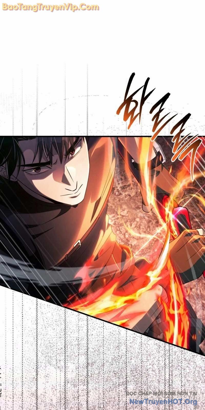 Huyễn Tượng Thợ Săn Tại Dị Giới: Chapter 51