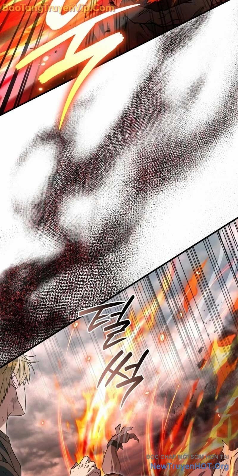 Huyễn Tượng Thợ Săn Tại Dị Giới: Chapter 51