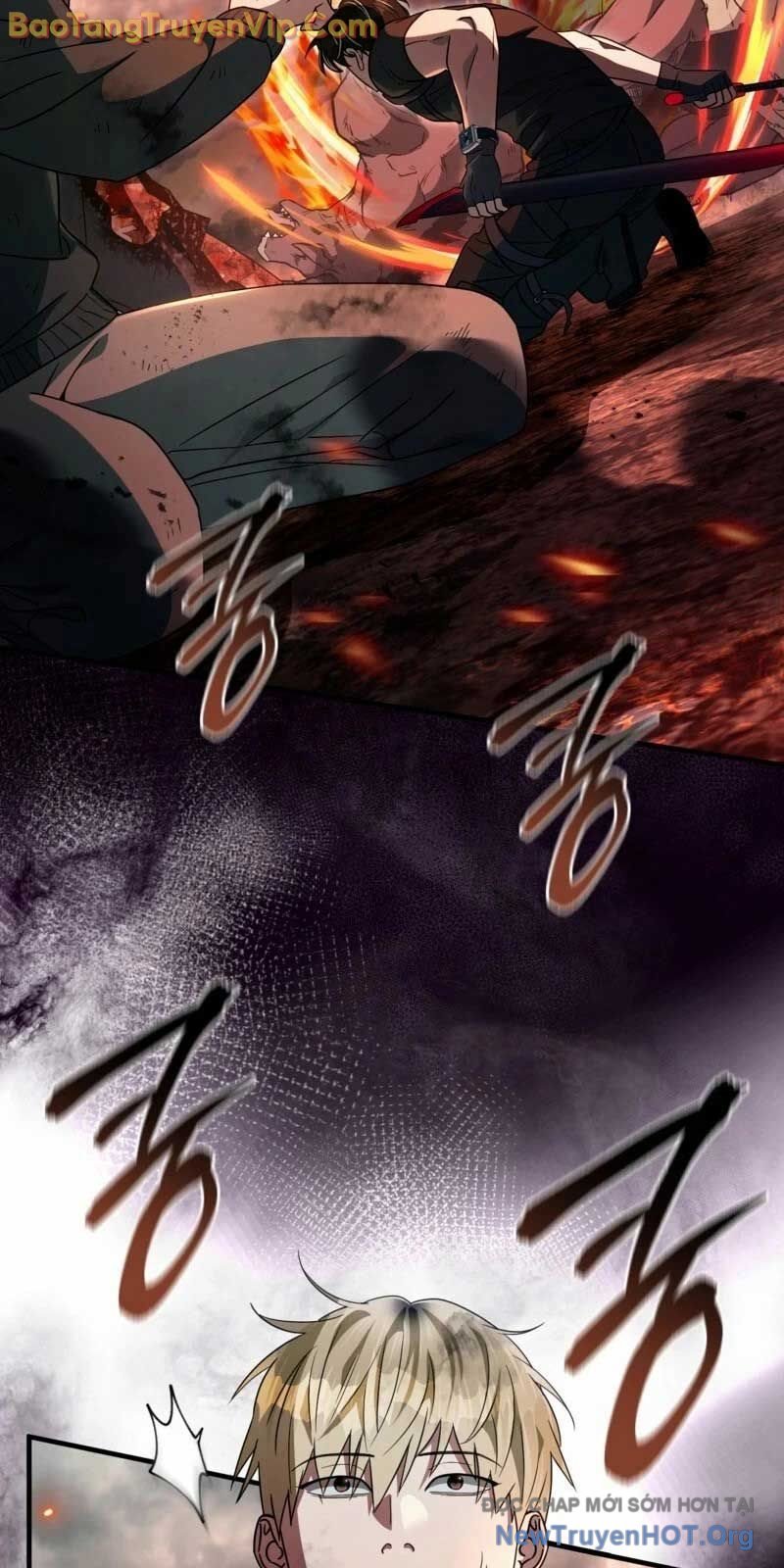 Huyễn Tượng Thợ Săn Tại Dị Giới: Chapter 51