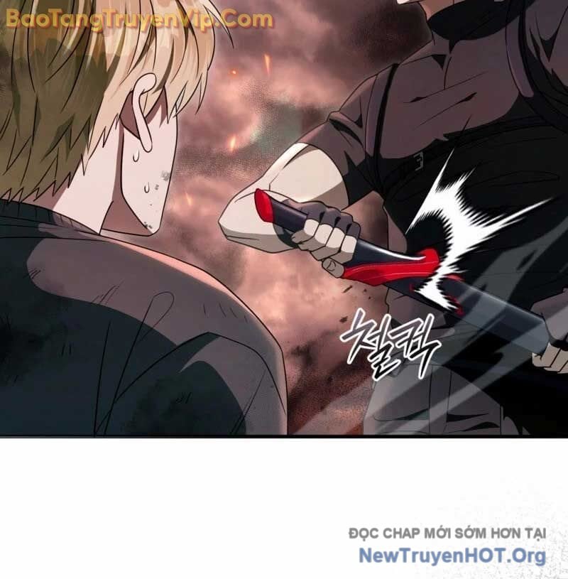 Huyễn Tượng Thợ Săn Tại Dị Giới: Chapter 51