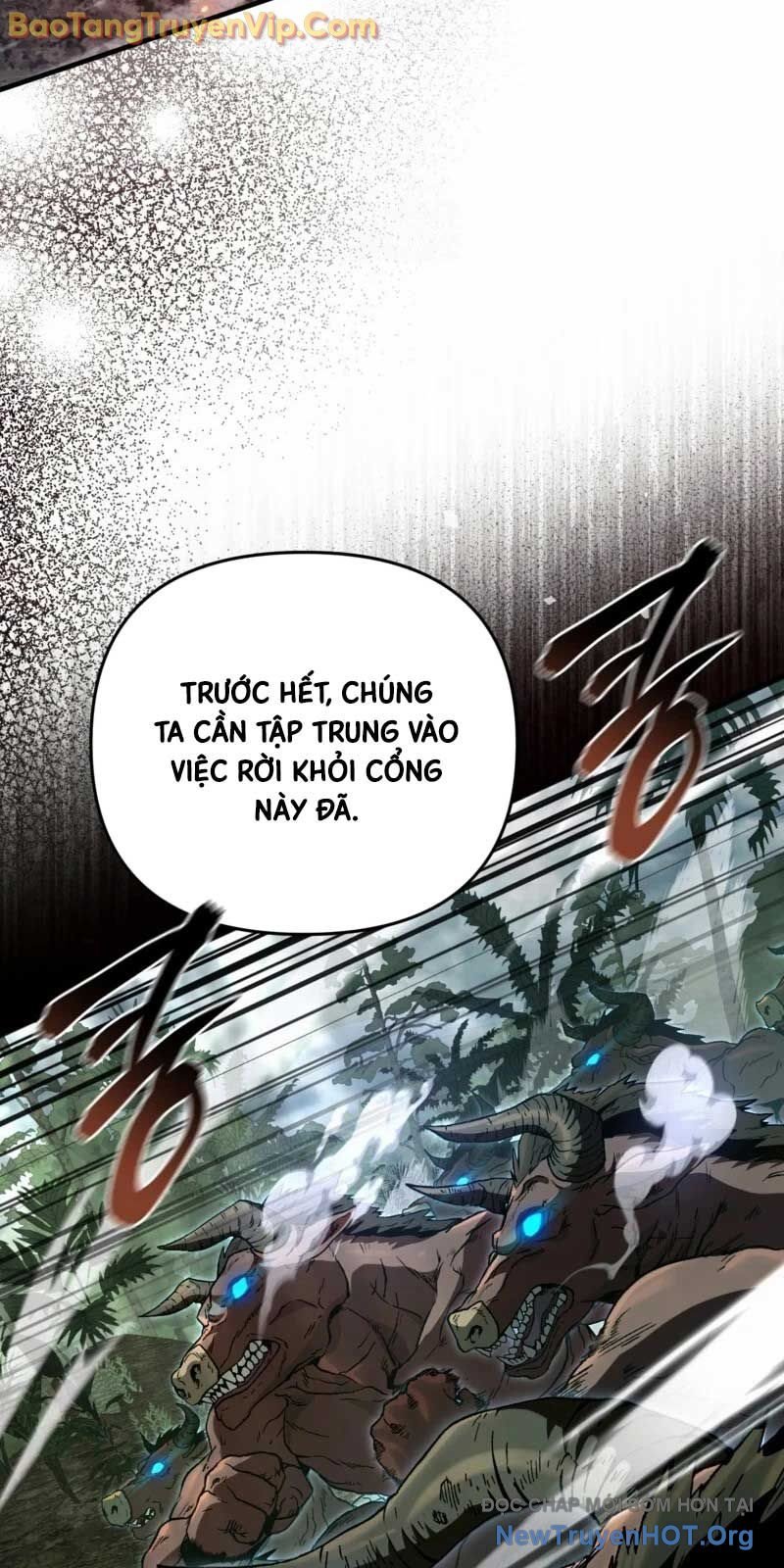 Huyễn Tượng Thợ Săn Tại Dị Giới: Chapter 51