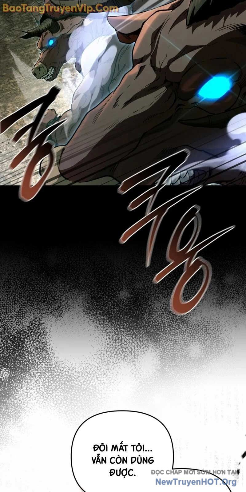 Huyễn Tượng Thợ Săn Tại Dị Giới: Chapter 51