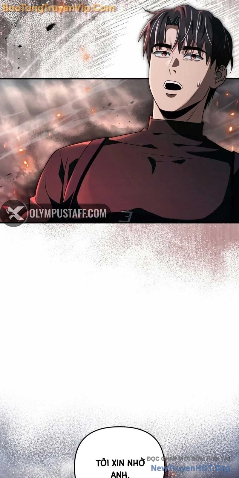 Huyễn Tượng Thợ Săn Tại Dị Giới: Chapter 51