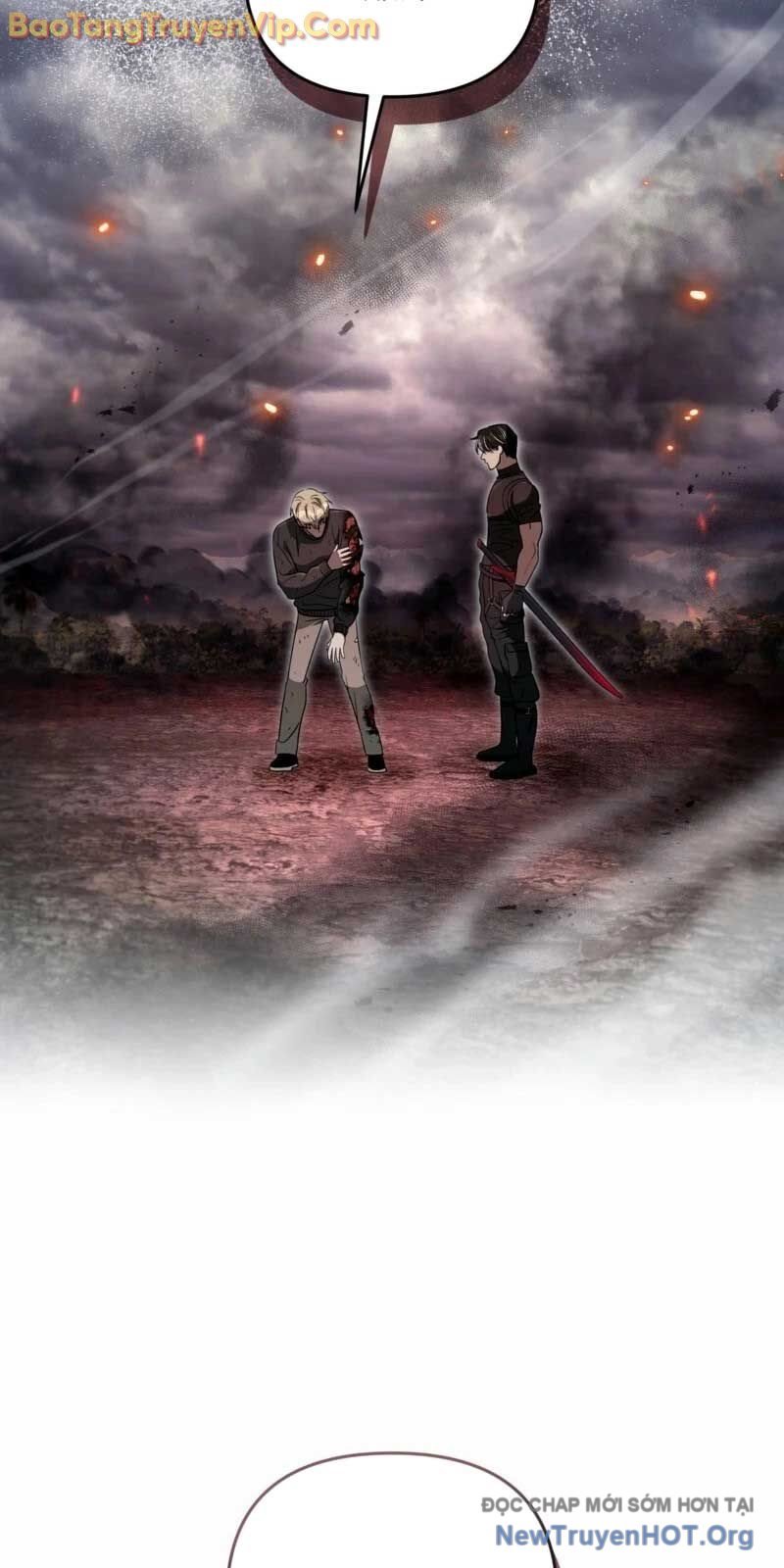 Huyễn Tượng Thợ Săn Tại Dị Giới: Chapter 51