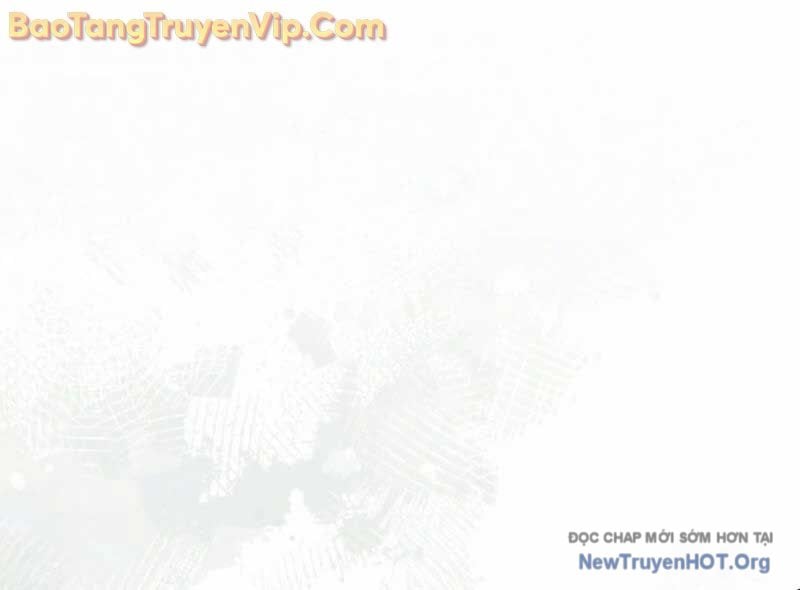 Huyễn Tượng Thợ Săn Tại Dị Giới: Chapter 51