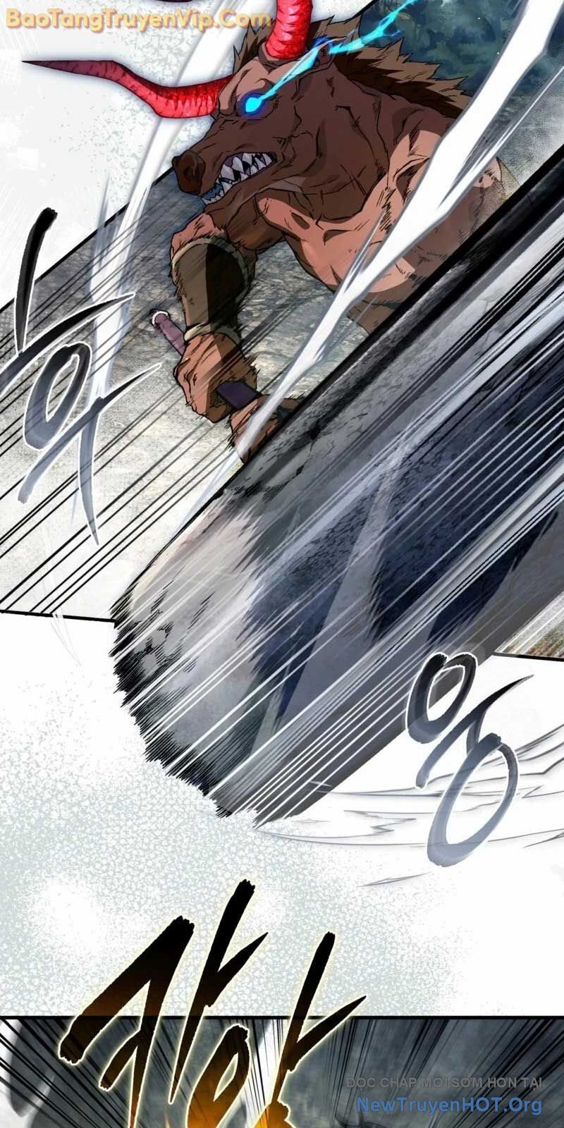 Huyễn Tượng Thợ Săn Tại Dị Giới: Chapter 51