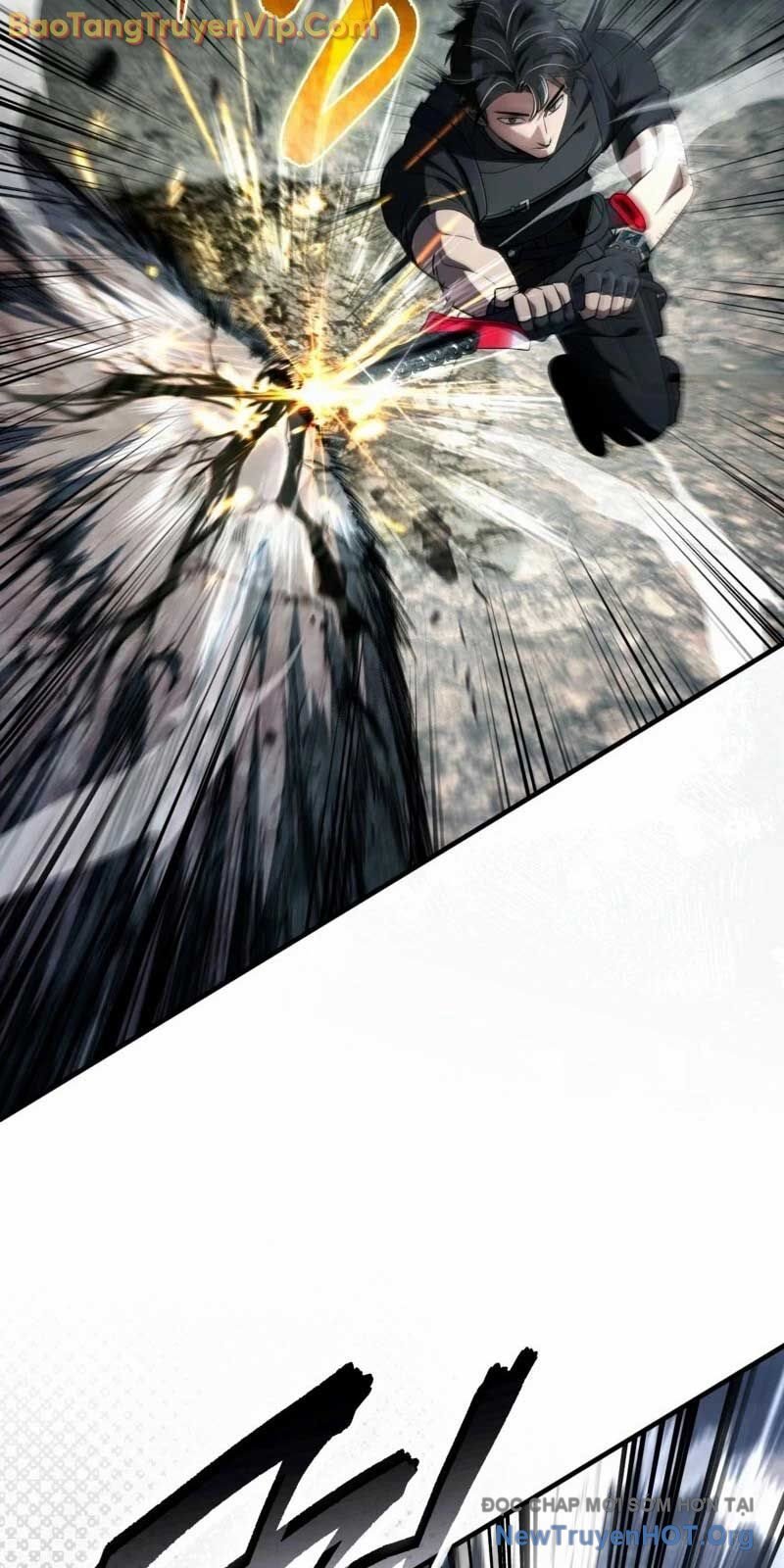 Huyễn Tượng Thợ Săn Tại Dị Giới: Chapter 51