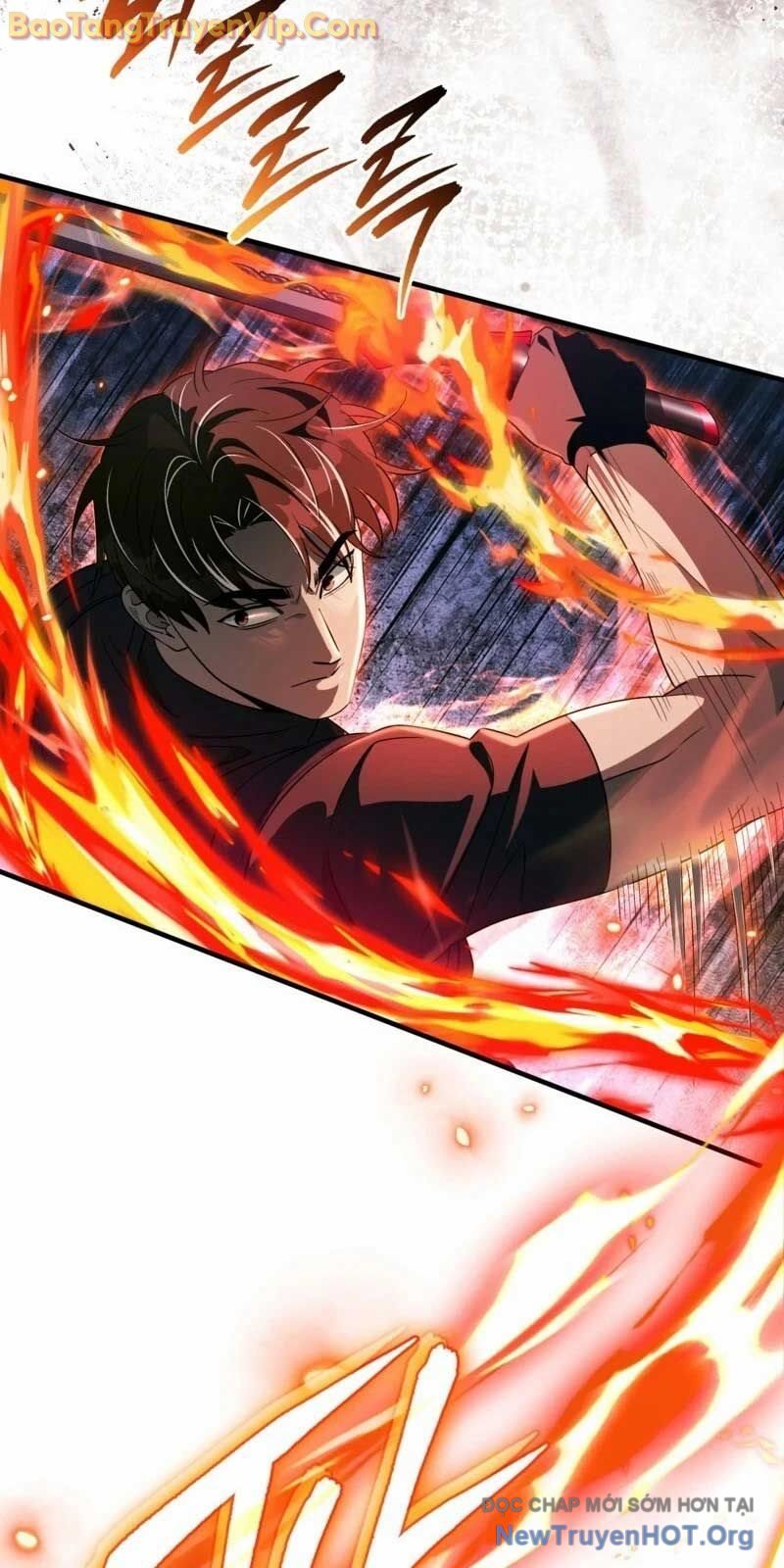 Huyễn Tượng Thợ Săn Tại Dị Giới: Chapter 51