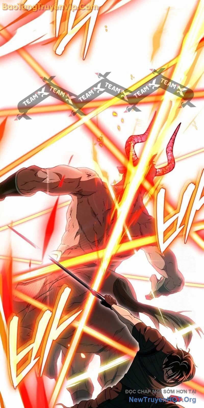 Huyễn Tượng Thợ Săn Tại Dị Giới: Chapter 51