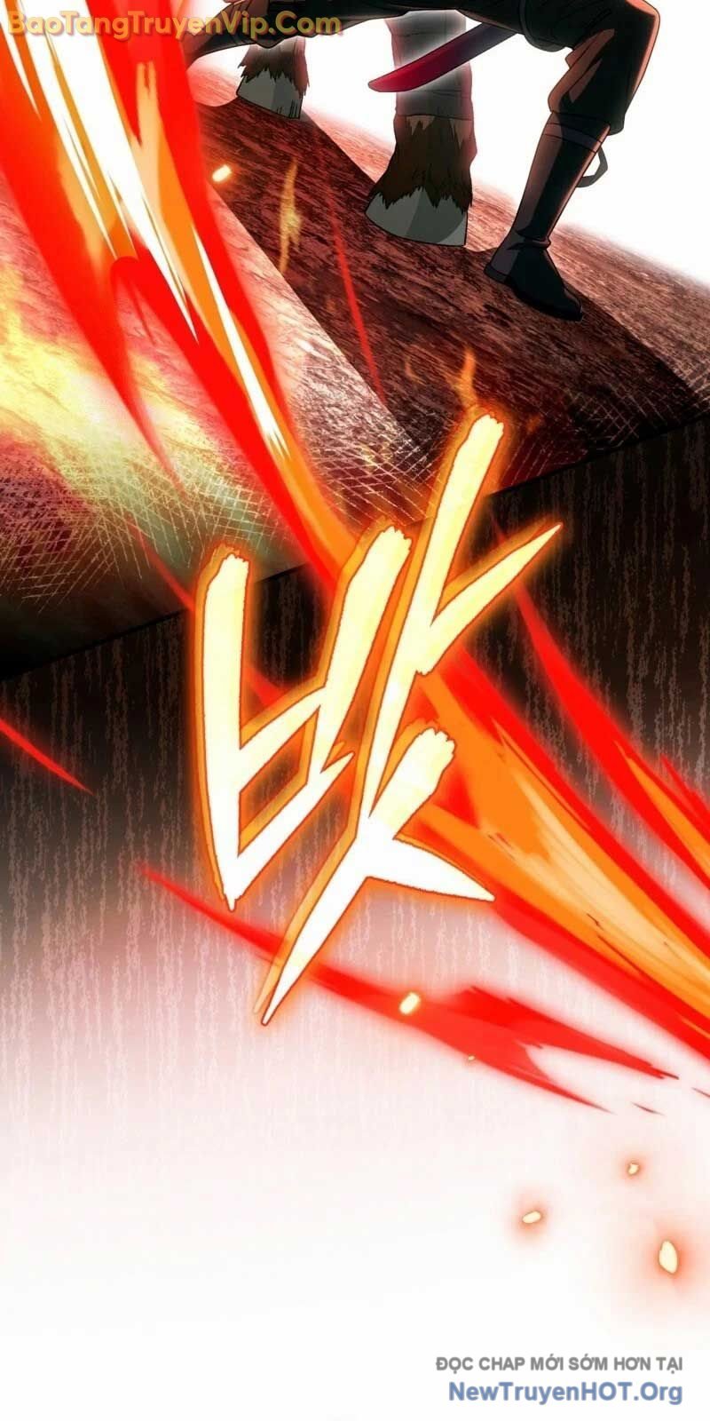 Huyễn Tượng Thợ Săn Tại Dị Giới: Chapter 51