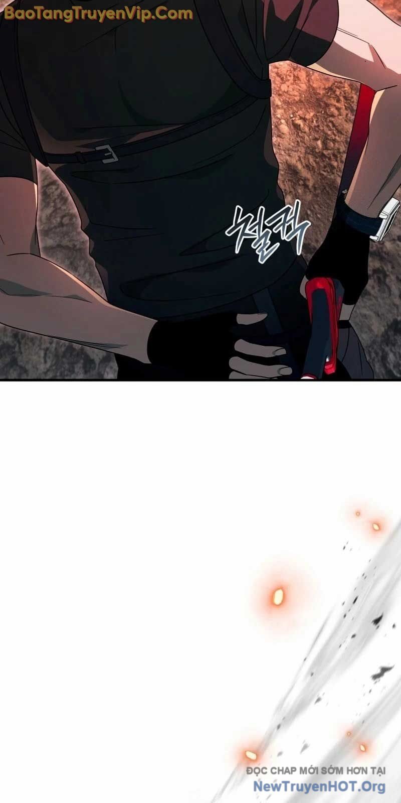 Huyễn Tượng Thợ Săn Tại Dị Giới: Chapter 51