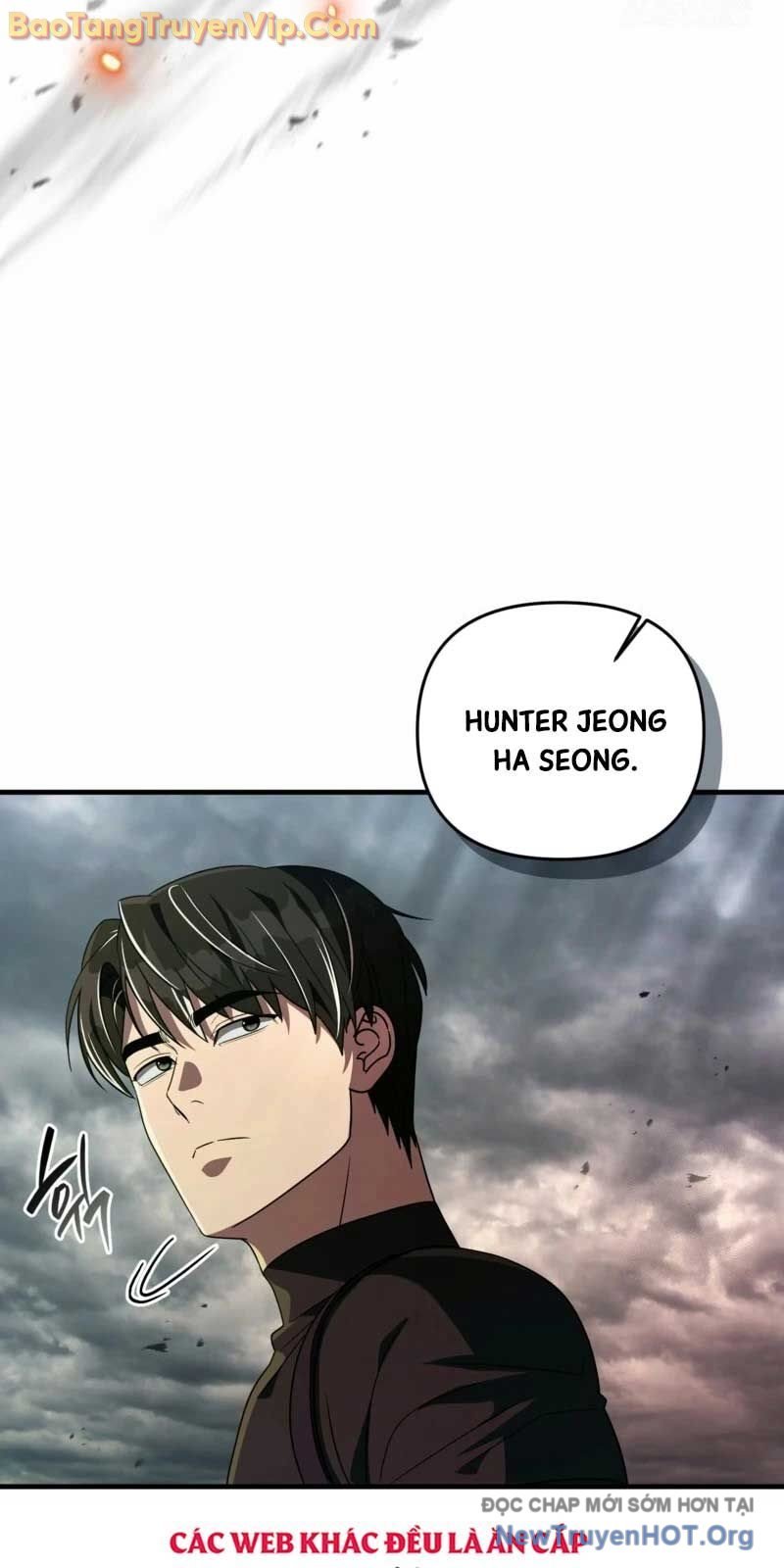 Huyễn Tượng Thợ Săn Tại Dị Giới: Chapter 51