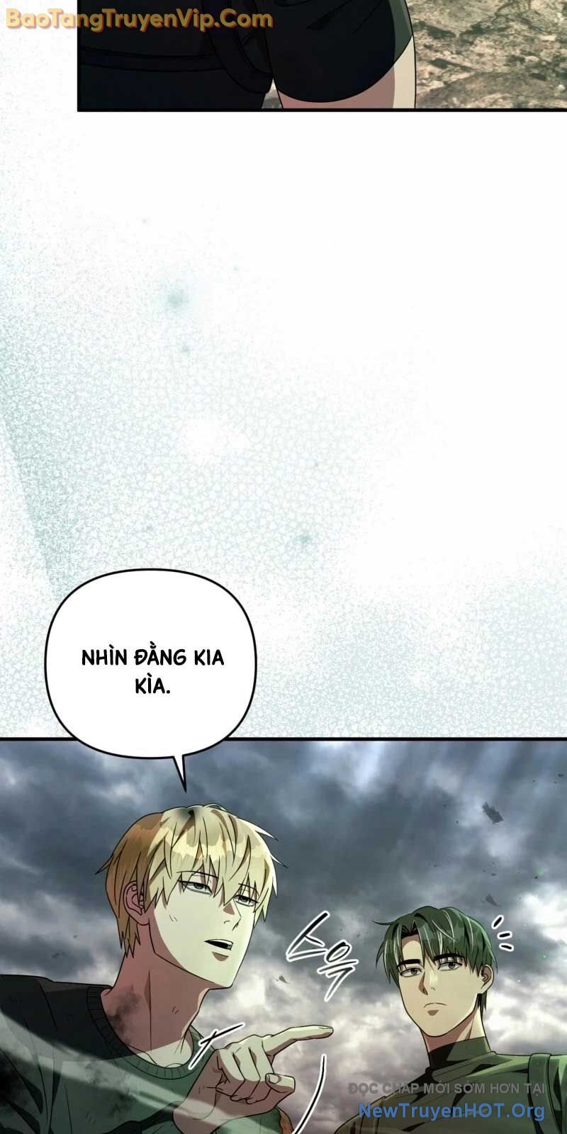 Huyễn Tượng Thợ Săn Tại Dị Giới: Chapter 51