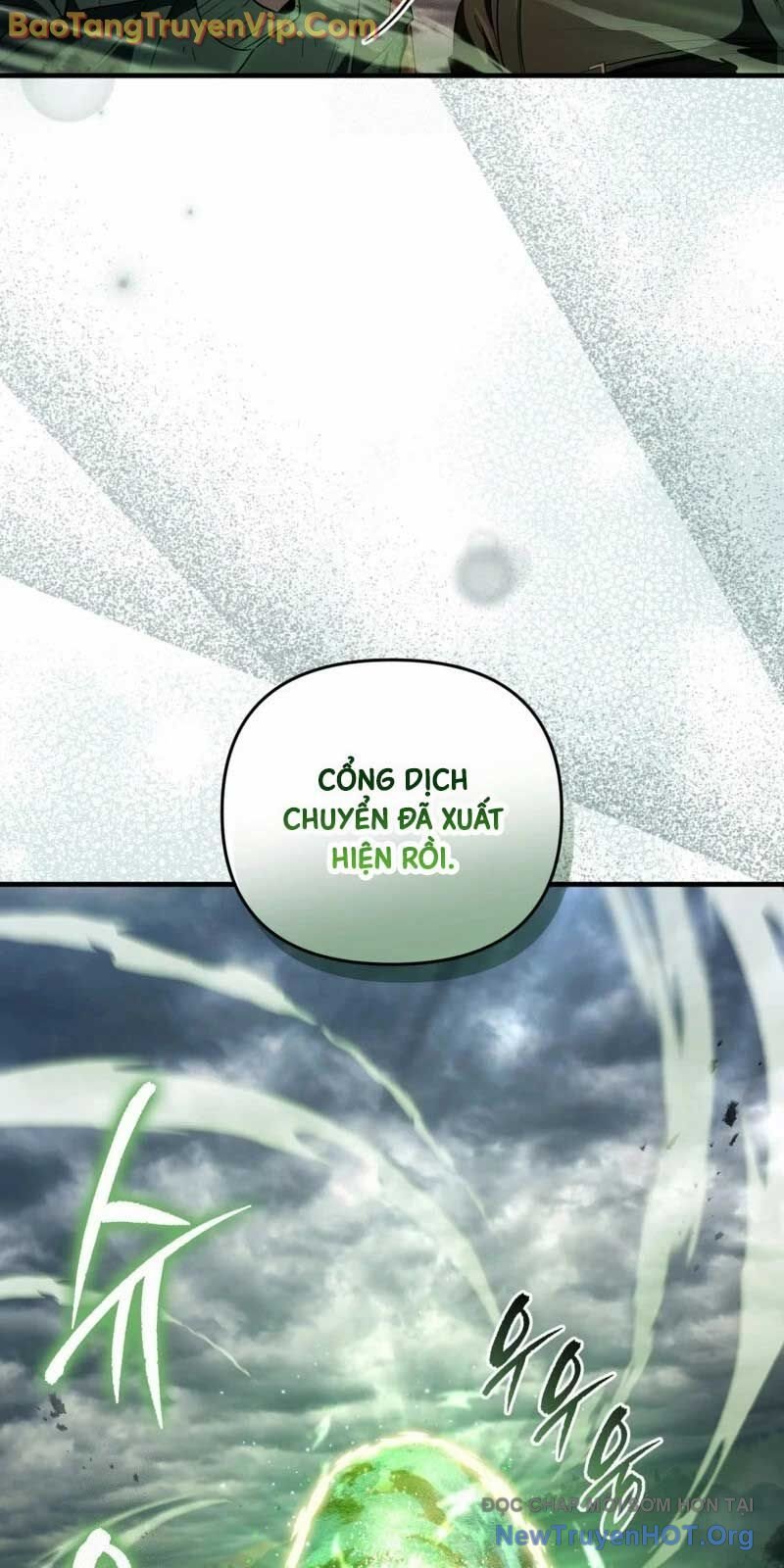 Huyễn Tượng Thợ Săn Tại Dị Giới: Chapter 51
